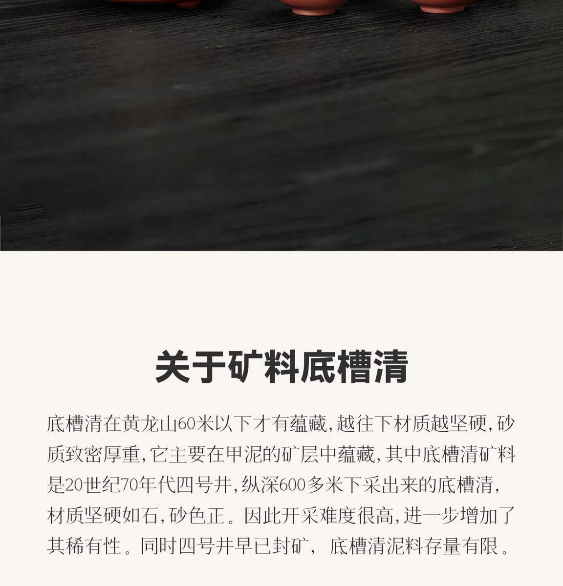 马到成功纯手工茶壶宜兴紫砂壶泡茶家用新款茶具套装送客户朋友礼 详情图 3
