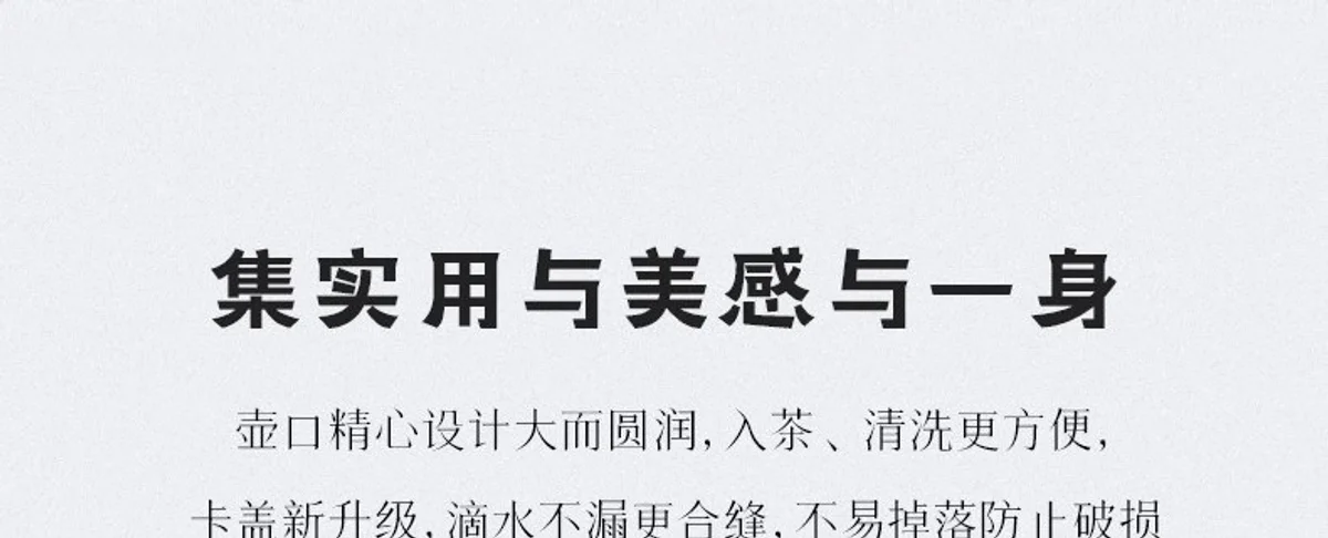 古悦堂 宜兴原矿紫砂壶名家纯全手工正品茶壶套装功夫茶具 曲壶 详情图 26