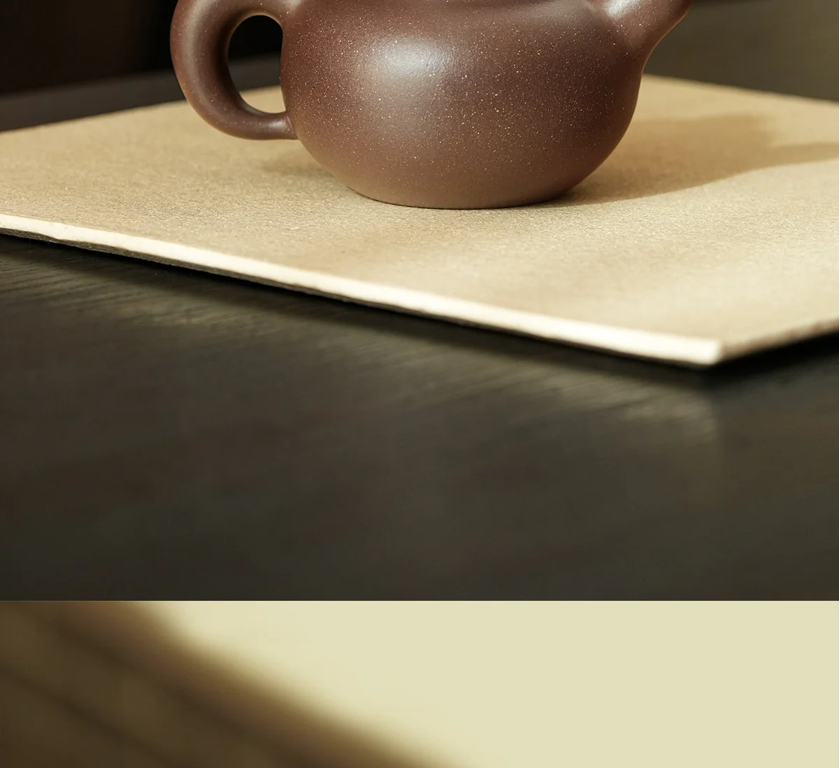 宜兴正品茶具纯手工茶壶泡茶家用新款紫砂壶送长辈领导新年生日礼 详情图 24