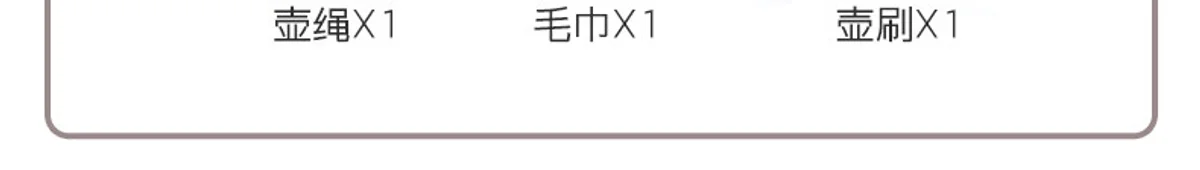 古悦堂 宜兴原矿全手工紫砂壶小品泡茶壶单壶功夫茶具 古韵汉瓦 详情图 13