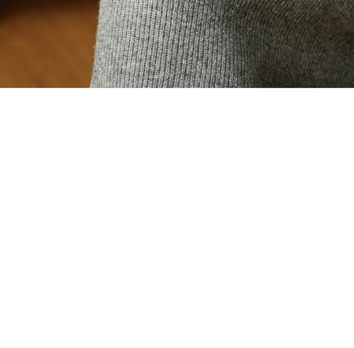 宜兴原矿紫砂茶具茶盘家用茶海茶台新款小型茶托盘高级泡茶沥水盘 详情图 15