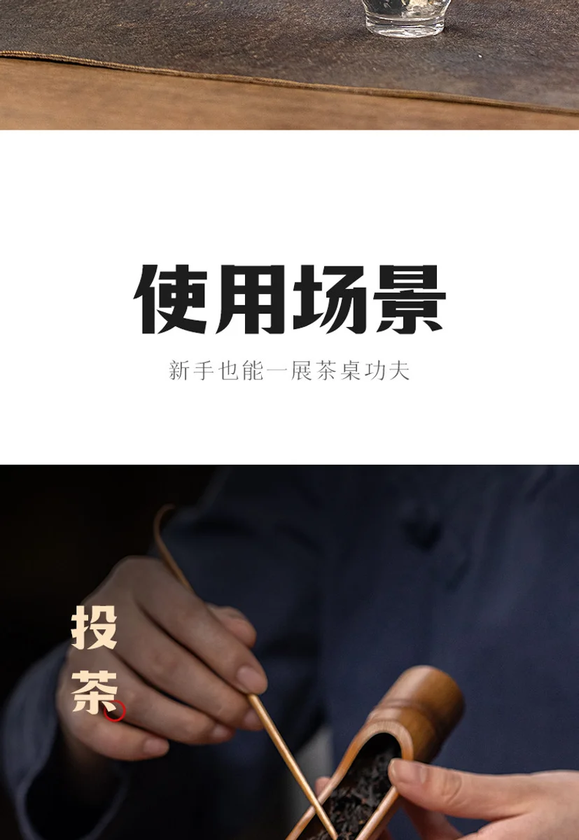 古悦堂宜兴紫砂壶官方旗舰店纯手工家用泡茶小壶一人用大红袍龙蛋 详情图 10