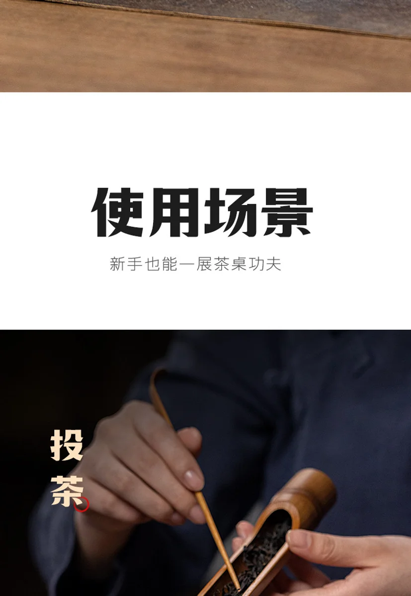 古悦堂 宜兴紫砂壶纯手工泡茶壶一人独饮功夫茶具小壶 大红袍秦权 详情图 10