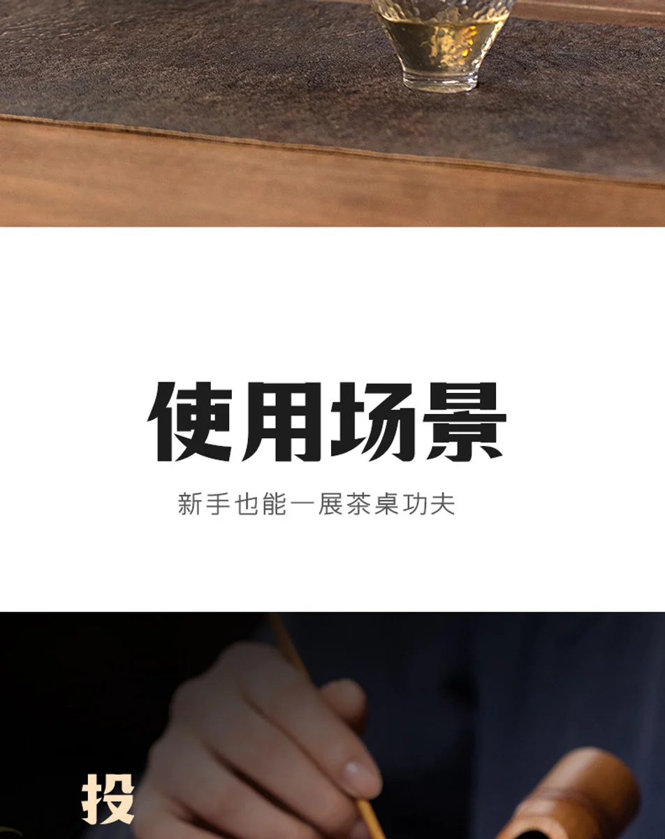 古悦堂宜兴紫砂壶纯手工泡茶壶一人独饮小壶功夫茶具单壶汉棠石瓢 详情图 14