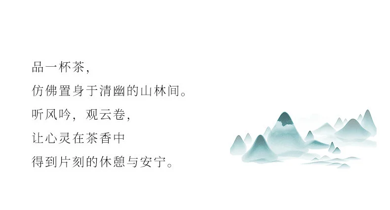 藏壶天下宜兴紫砂壶纯手工功夫茶具原矿大红袍家用泡茶壶龙蛋壶 详情图 17