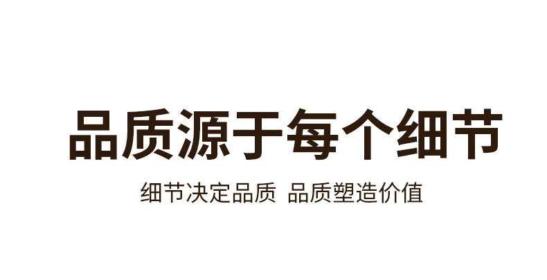 宜兴紫砂壶纯手工功夫茶具一人用紫泥小容量泡茶汉瓦壶套装180ml 详情图 22