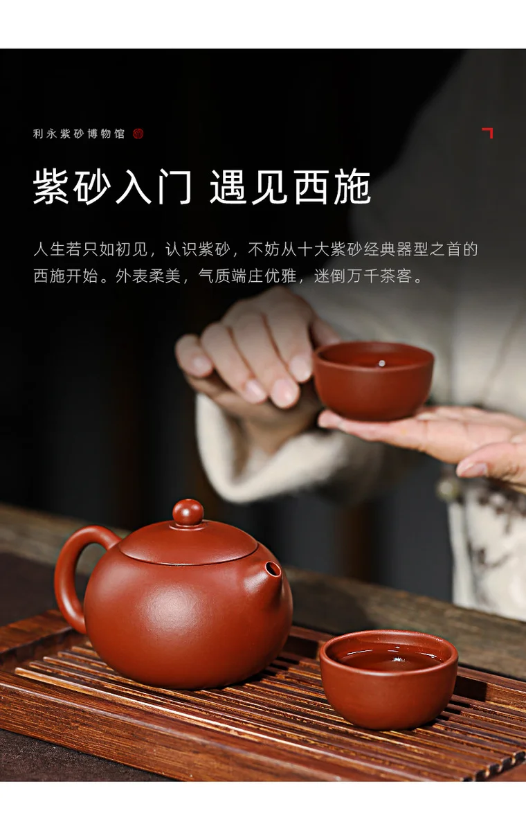 327.4 详情图 5