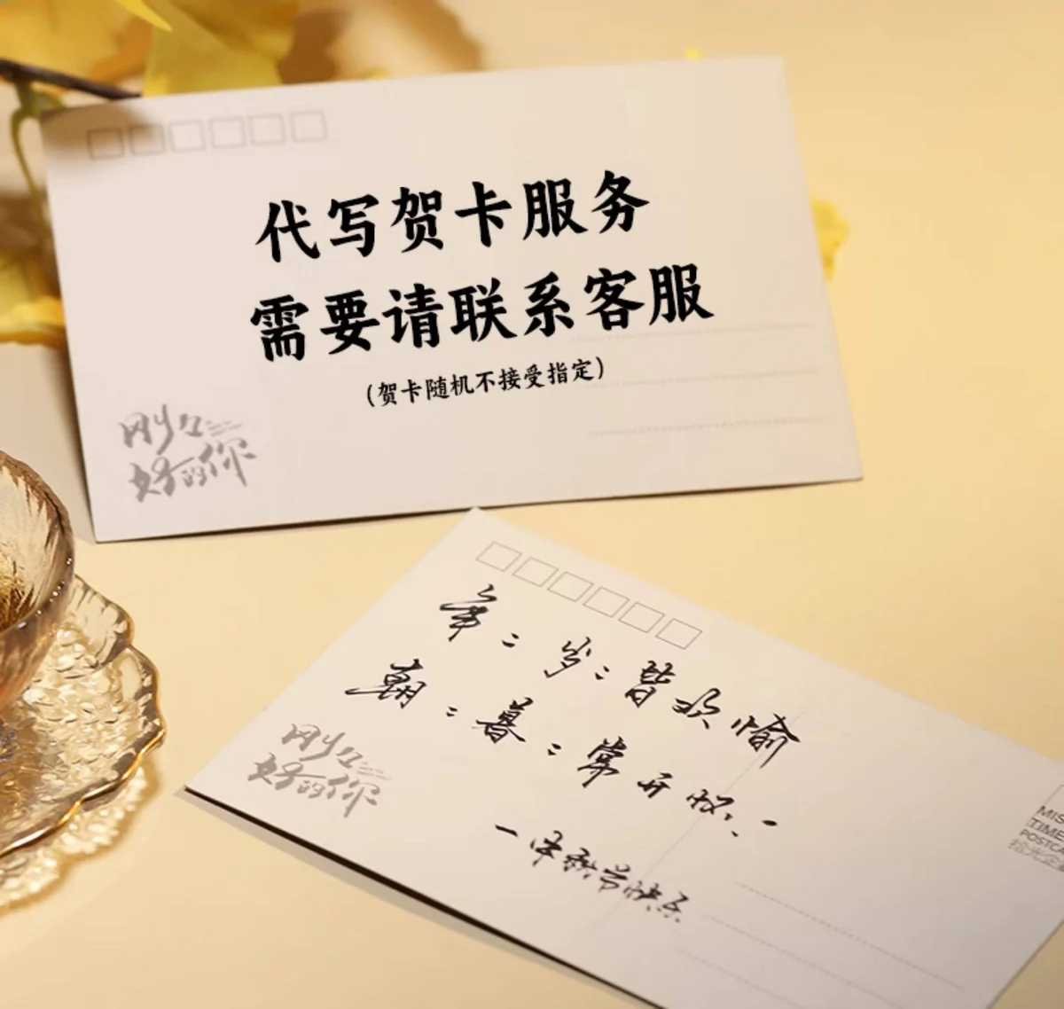 礼品纯手工刻绘宜兴紫砂壶家用功夫泡茶具套装小茶壶石瓢壶200ml 详情图 6