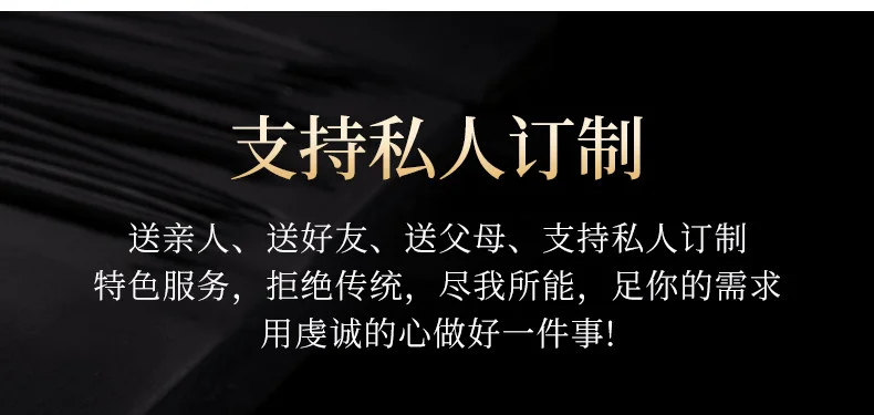 礼品宜兴紫砂壶纯手工紫砂茶具套装原矿老紫泥泡茶壶吉祥如意 详情图 5