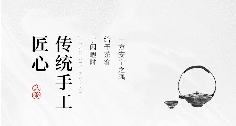 礼品定制大容量紫砂杯个人专用莲趣主人杯紫砂茶具办公杯男士茶杯 详情图 29