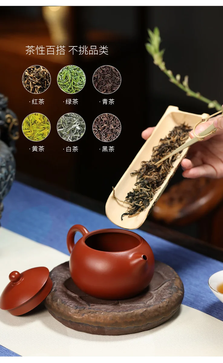 239 详情图 18