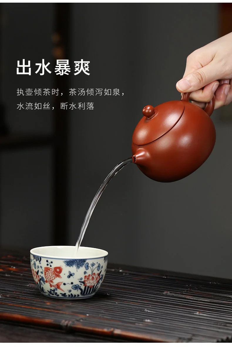 239 详情图 20