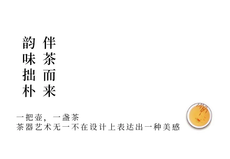 藏壶天下宜兴紫砂壶纯手工家用紫砂茶具套装原矿底槽清泡茶壶汉铎 详情图 22