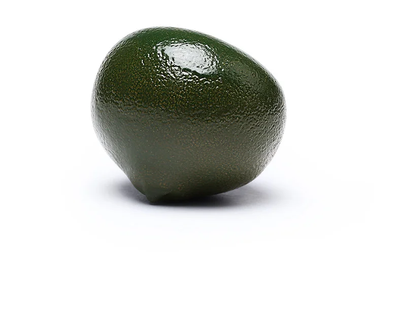 藏壶天下精品可养茶具配件茶桌摆件紫砂变色茶宠桔子茶玩吉祥如意 详情图 19