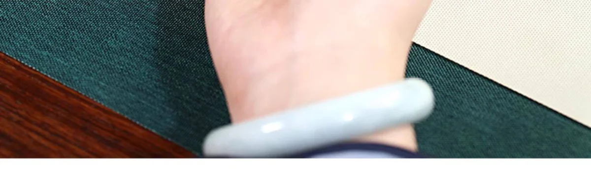 藏壶天下养壶笔不掉毛茶刷茶扫刷子茶道配件红檀木功夫茶具洗壶笔 详情图 16