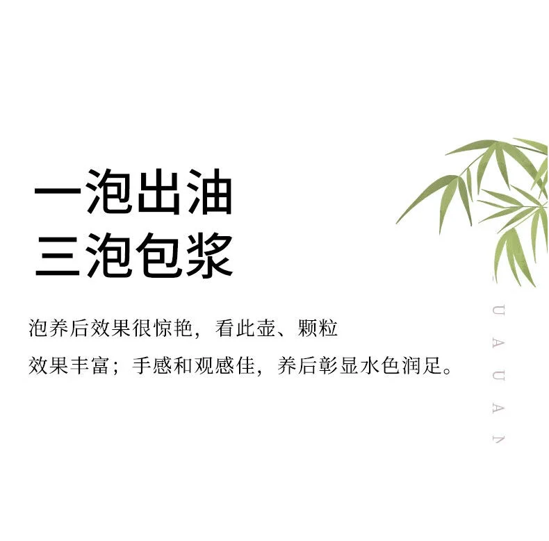 宜兴紫砂壶纯手工功夫茶具套装原矿紫泥一人用家用泡茶壶小西施壶 详情图 20