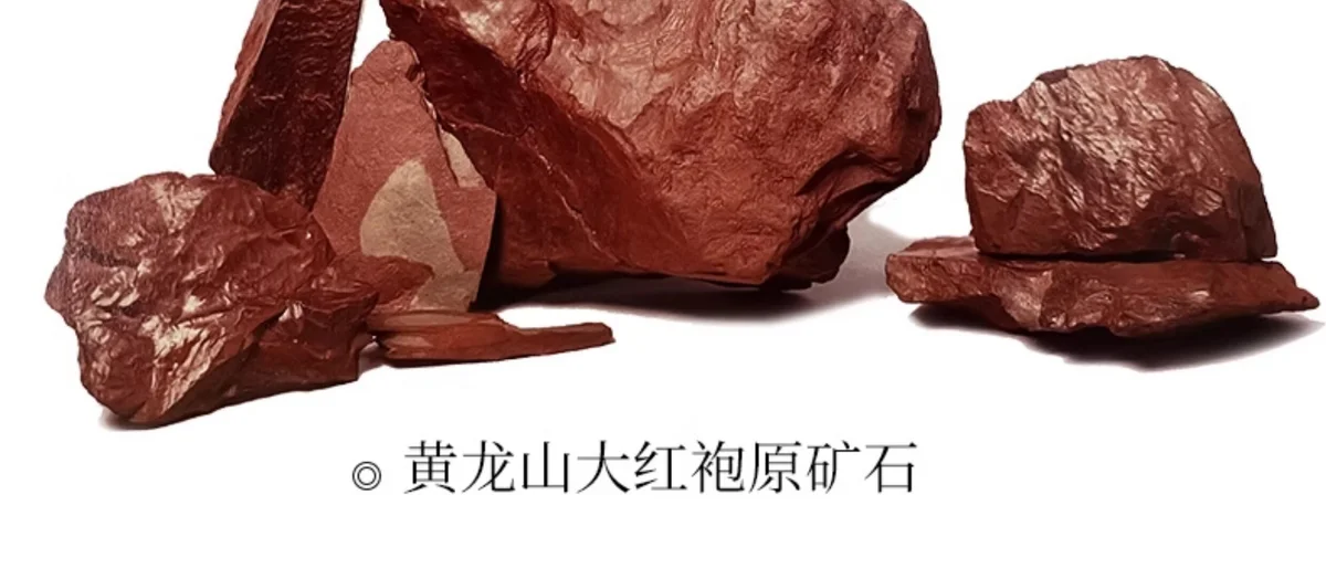 宜兴紫砂公道杯茶具配件公杯分茶器加厚耐热功道茶杯美人肩公道杯 详情图 11