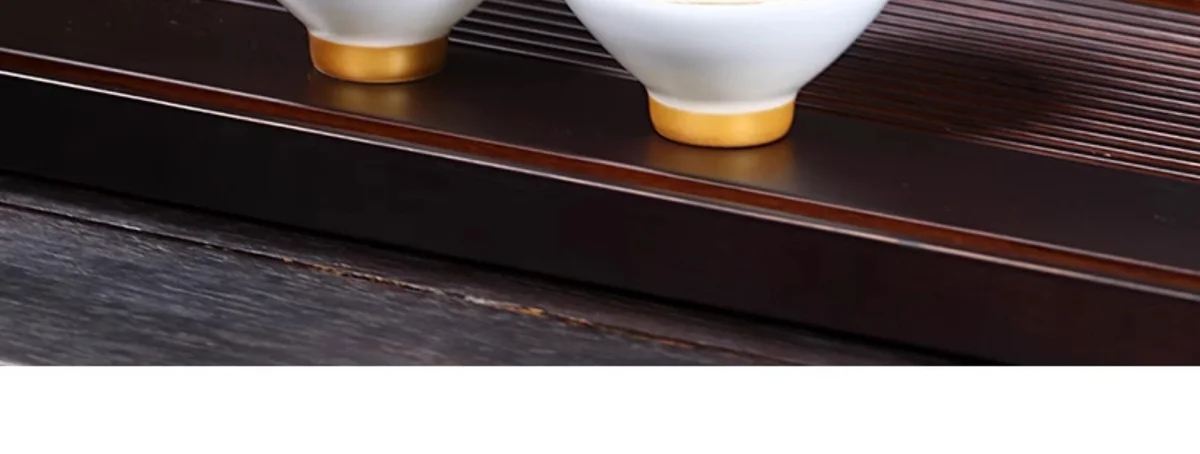宜兴紫砂公道杯茶具配件公杯分茶器加厚耐热功道茶杯美人肩公道杯 详情图 21