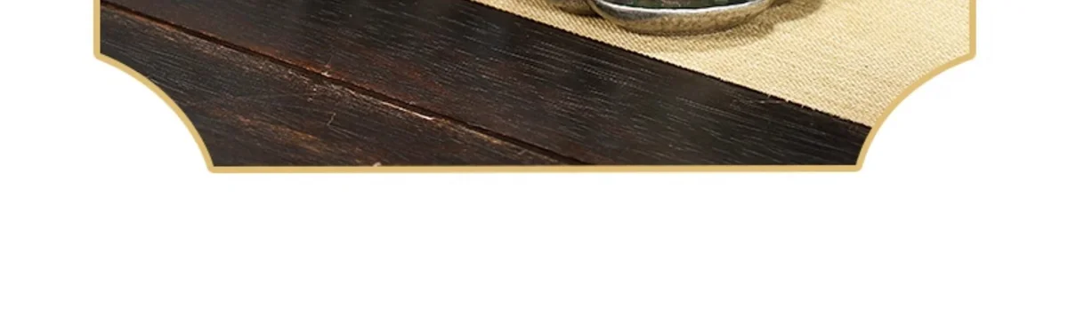 宜兴紫砂公道杯茶具配件公杯分茶器加厚耐热功道茶杯美人肩公道杯 详情图 28