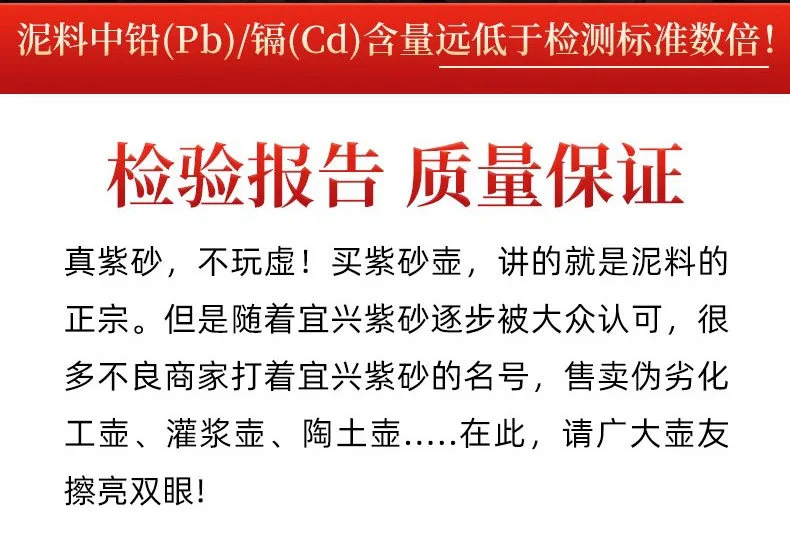 小容量宜兴紫砂壶纯手工功夫茶具原矿朱泥一人用小品泡茶壶茄瓜壶 详情图 8