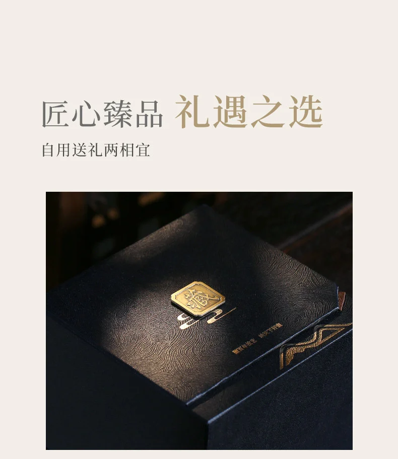 戴晨光宜兴纯手工紫砂壶原矿老紫泥紫砂茶具家用泡茶西施壶220ml 详情图 9