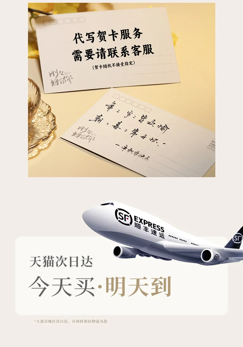 戴晨光宜兴纯手工紫砂壶原矿老紫泥紫砂茶具家用泡茶西施壶220ml 详情图 10