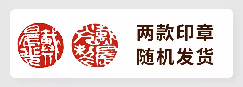 戴晨光宜兴纯手工紫砂壶原矿老紫泥紫砂茶具家用泡茶西施壶220ml 详情图 22