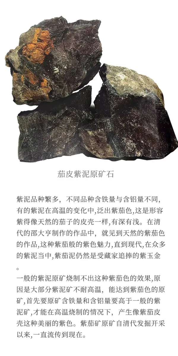 藏壶天下宜兴紫砂壶纯手工紫砂茶具单壶原矿紫茄泥家用泡茶壶西施 详情图 10