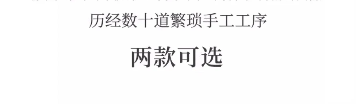 藏壶天下宜兴紫砂壶纯手工紫砂茶具单壶原矿紫茄泥家用泡茶壶西施 详情图 3