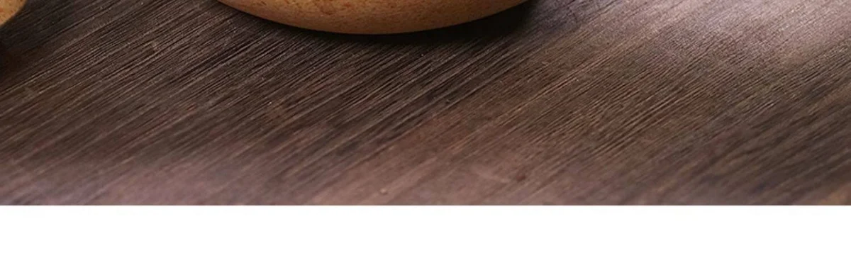 家用茶艺套组黑檀木茶道六君子功夫茶具配件茶刀茶勺茶叉茶夹套装 详情图 19