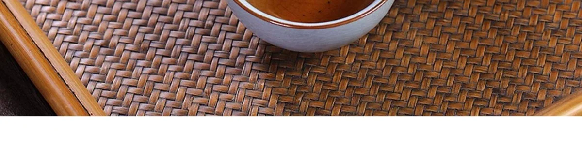 家用茶艺套组黑檀木茶道六君子功夫茶具配件茶刀茶勺茶叉茶夹套装 详情图 39