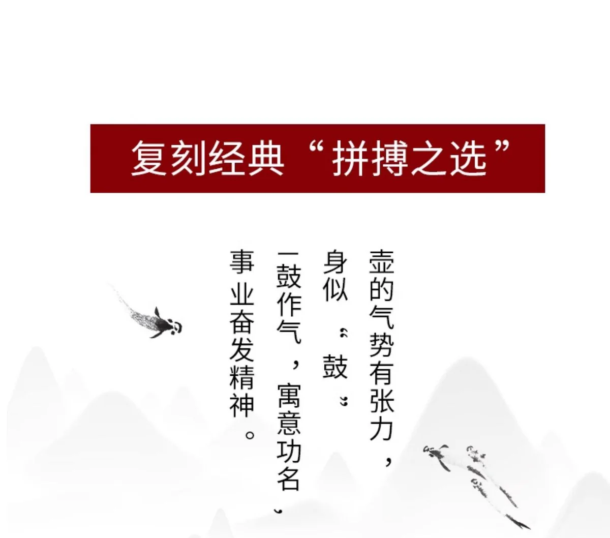 宜兴紫砂壶纯手工小容量功夫茶具原矿紫泥泡茶壶单壶渐入佳境仿古 详情图 5