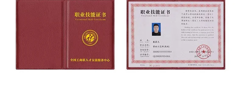 原矿紫泥宜兴紫砂壶套装纯手工茶壶单壶大容量家用泡茶茶具生肖壶 详情图 10