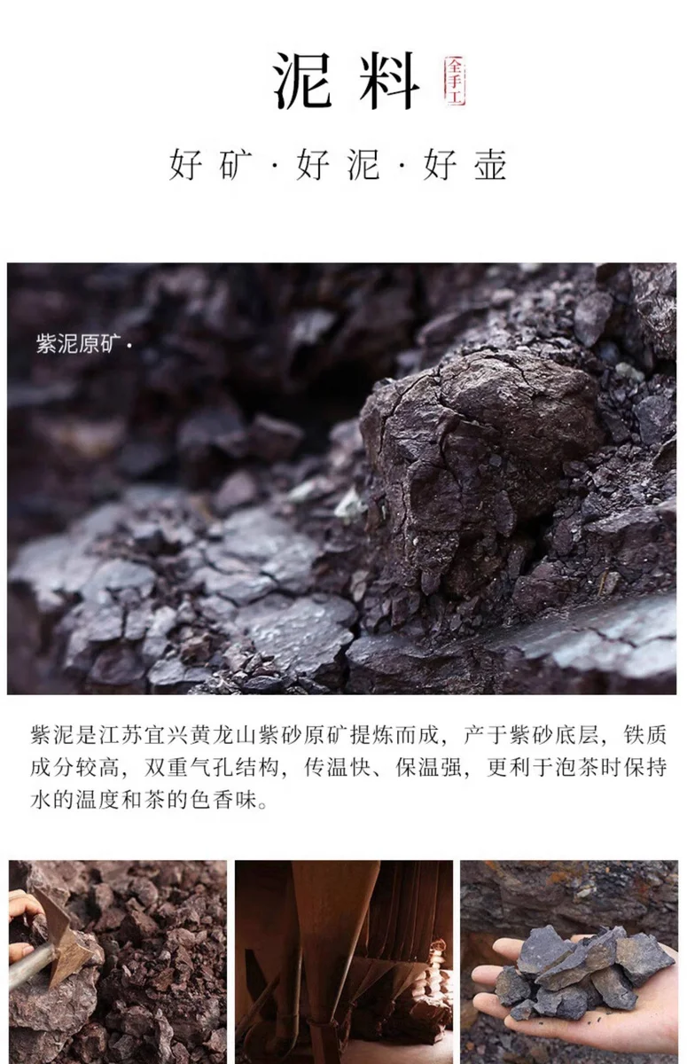 精品可养茶盘摆件茶具配件萌趣茶宠茶桌摆件生肖鸡小茶玩大吉大利 详情图 21
