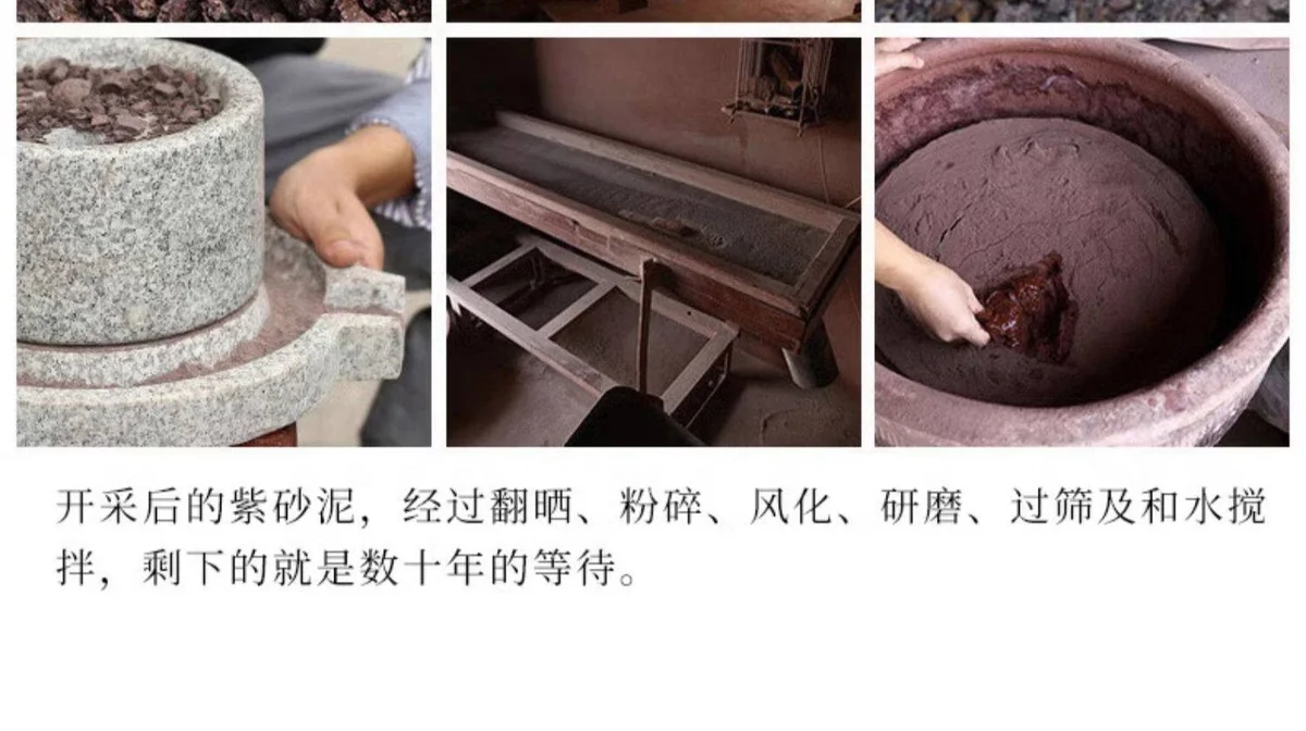 精品可养茶盘摆件茶具配件萌趣茶宠茶桌摆件生肖鸡小茶玩大吉大利 详情图 22