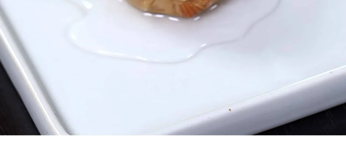 紫砂茶宠摆件精品可养茶具配件茶盘摆件可爱茶玩鸿运当头金鱼茶宠 详情图 13