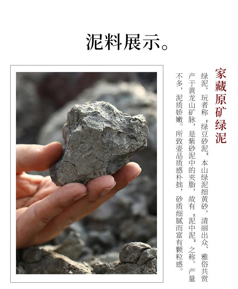 紫砂茶宠牛气冲天招财茶桌小摆件精品可养茶台装饰品茶具配件摆设 详情图 15