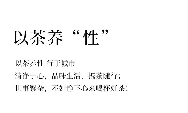 紫砂三才盖碗茶杯单个茶碗带盖不烫手敬茶杯紫砂杯茶具三泡台盖碗 详情图 2