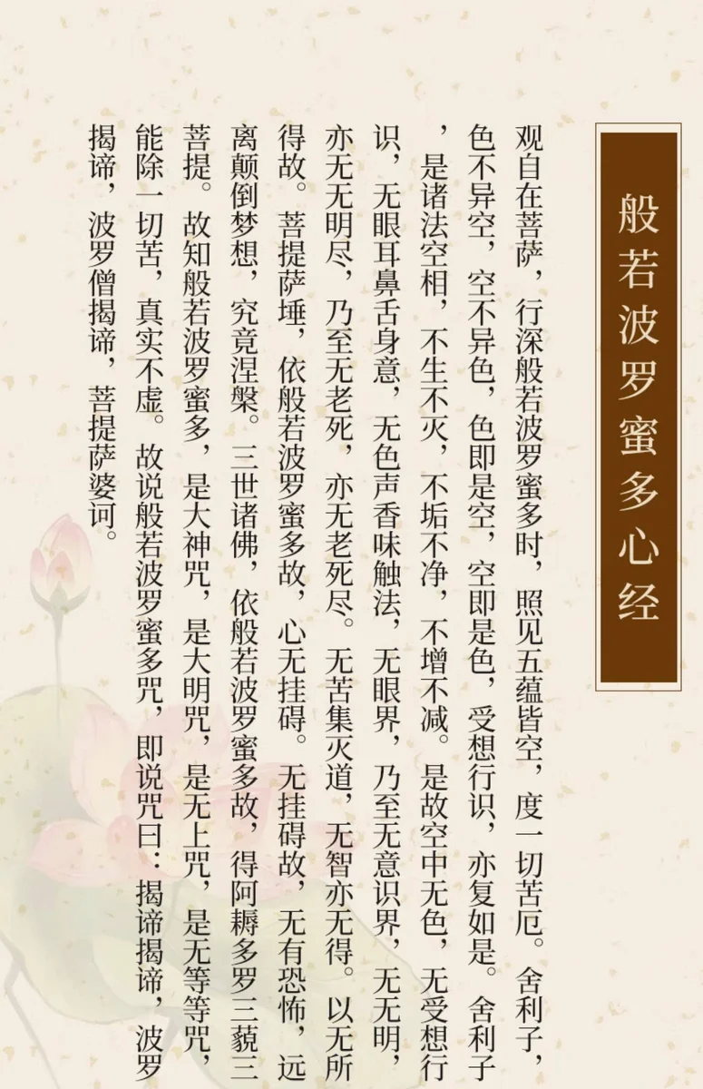 中号紫砂茶洗禅意功夫茶具配件洗茶缸水盂茶渣缸笔洗器家用洗杯碗 详情图 9