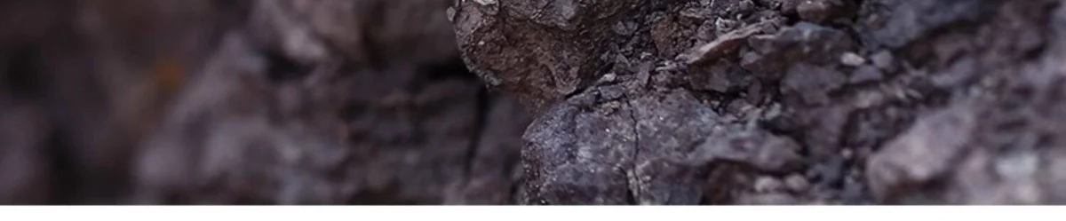 中号紫砂茶洗禅意功夫茶具配件洗茶缸水盂茶渣缸笔洗器家用洗杯碗 详情图 13