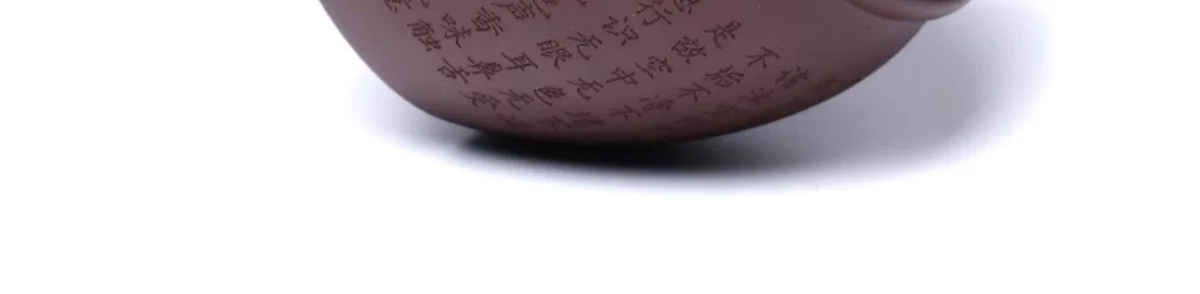 中号紫砂茶洗禅意功夫茶具配件洗茶缸水盂茶渣缸笔洗器家用洗杯碗 详情图 21