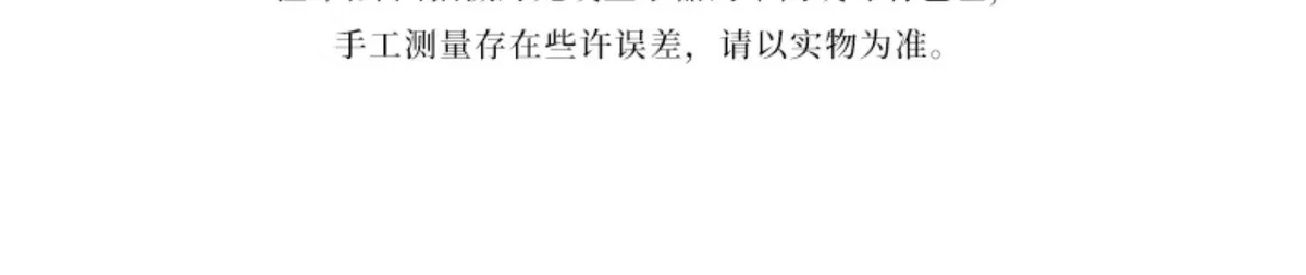 中号紫砂茶洗禅意功夫茶具配件洗茶缸水盂茶渣缸笔洗器家用洗杯碗 详情图 7