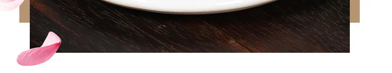 宜兴紫砂品茗杯功夫茶杯个人专用小杯茶盏茶碗原矿段泥马蹄主人杯 详情图 5