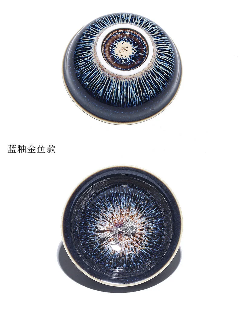 124 详情图 12