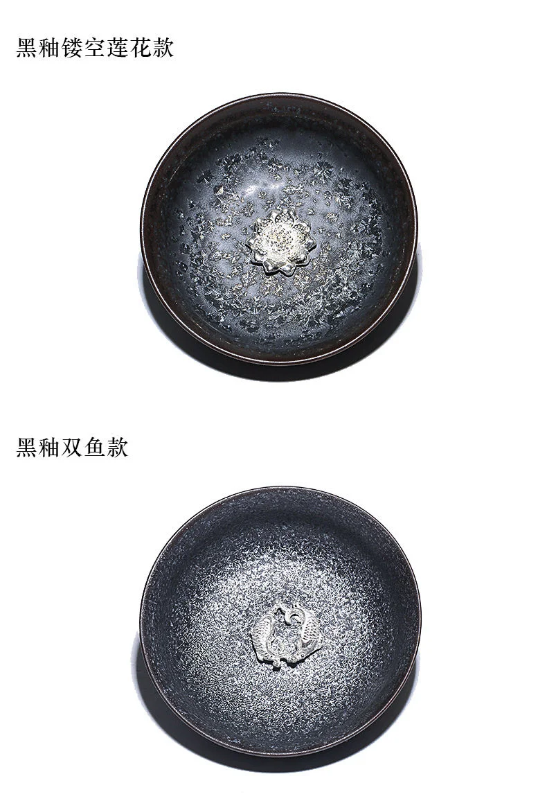 124 详情图 16