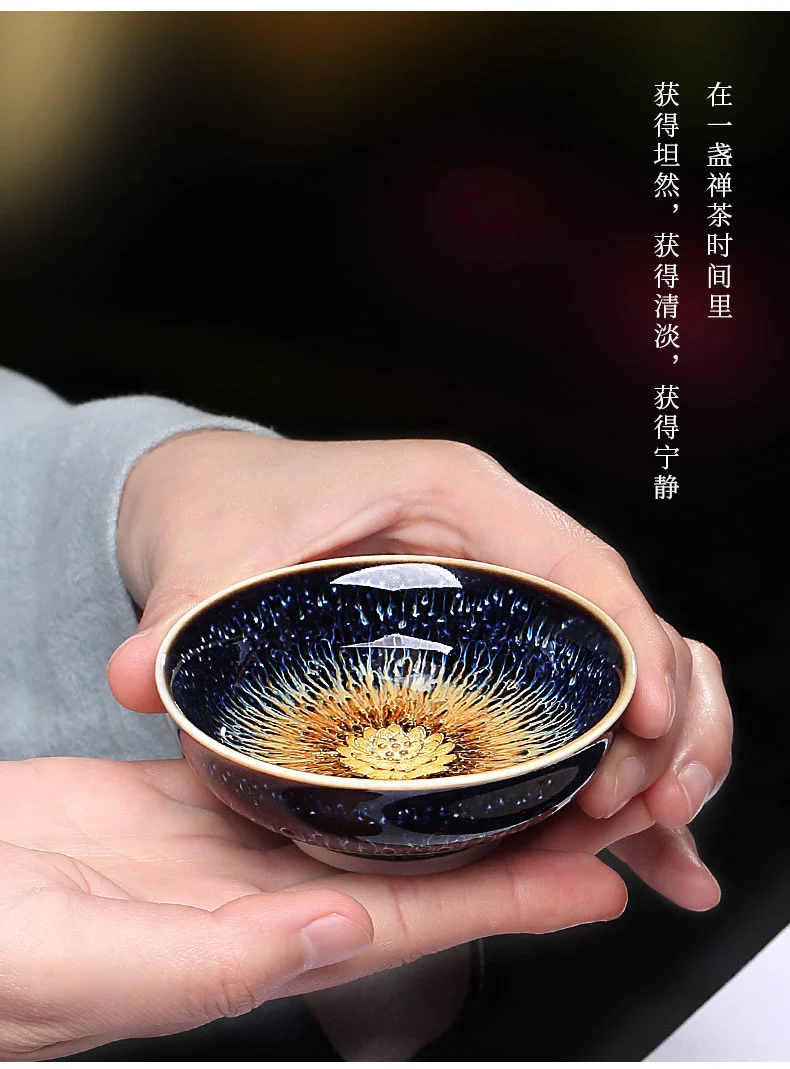 124 详情图 8