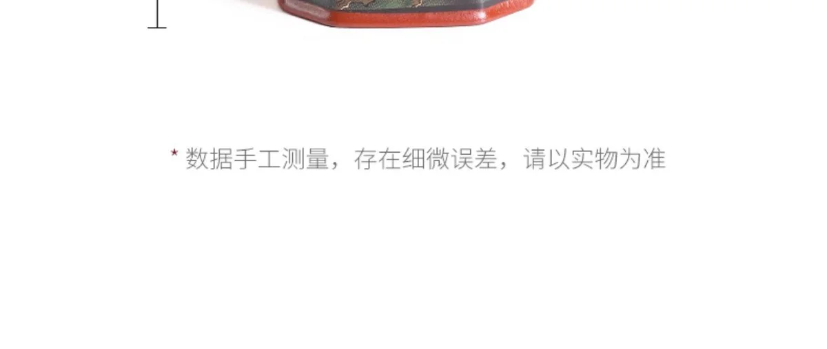 宜兴紫砂品茗杯功夫茶杯纯手工刻绘松鹤主人杯个人专用茶盏茶碗 详情图 6