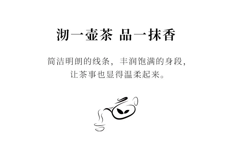 宜兴紫砂壶纯手工功夫茶具家用泡茶壶原矿梨皮大红袍全手工西施壶 详情图 18