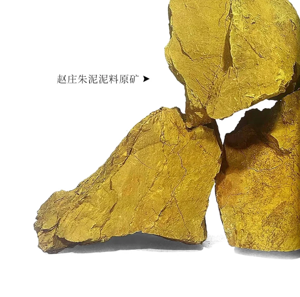 正宗原矿朱泥宜兴名家紫砂壶纯手工茶壶家用茶具套装全手工鱼化龙 详情图 8