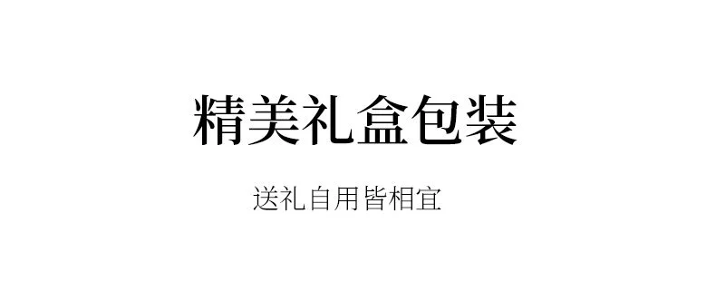 大容量宜兴紫砂杯带过滤茶杯茶水分离个人专用茶具男士盖杯办公杯 详情图 19